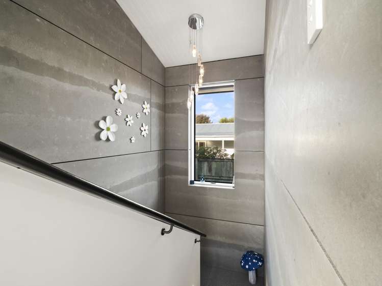 144 Moturata Road Taieri Mouth_12