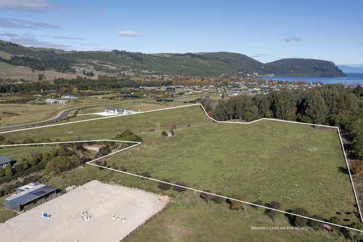 14 Oakdale Drive Kinloch_5