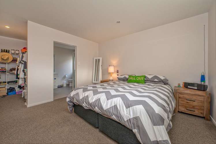 31 Arion Road Takanini_8