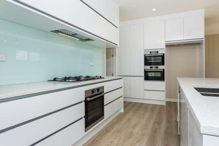 49 Bounty Road Long Bay_8