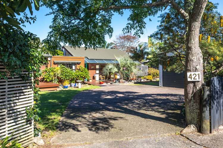 421 Given Avenue Whangamata_5