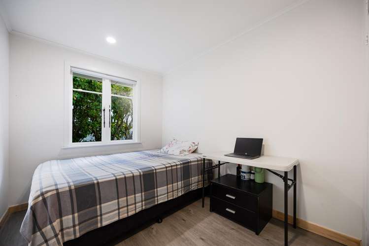 40 Pupuke Road Hillcrest_9