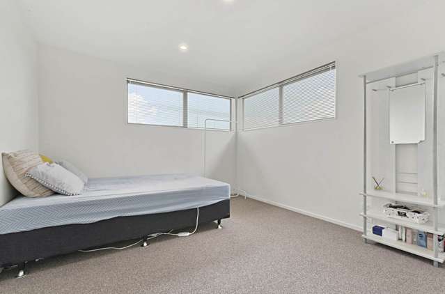 33 Carder Court Hobsonville_4