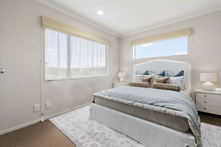 8 Oakhurst Avenue Flat Bush_21