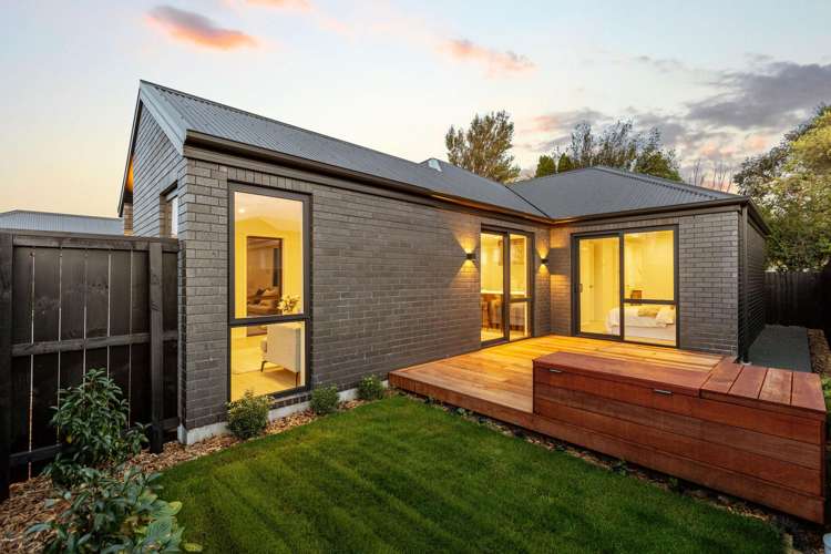 1/123 Kennedys Bush Road Halswell_13