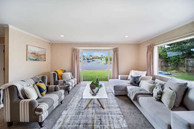 27 Redcastle Drive East Tamaki_3