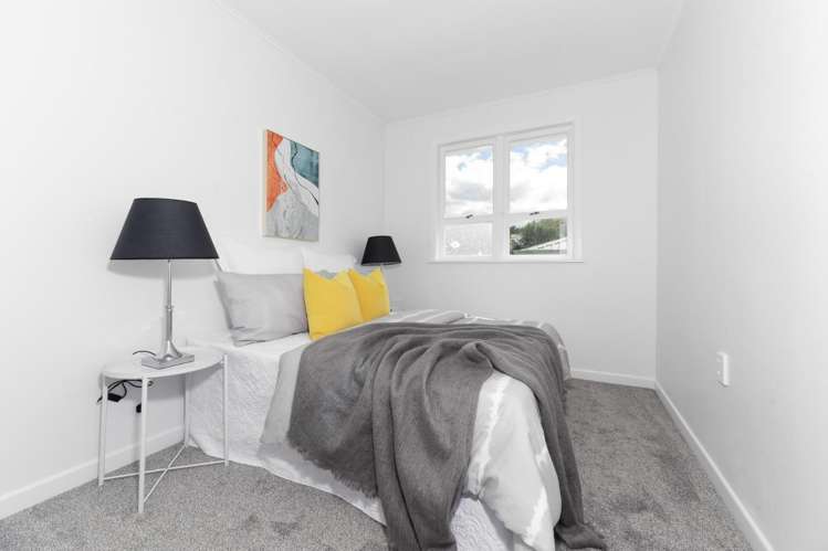 1/16 Ellice Road Totara Vale_7
