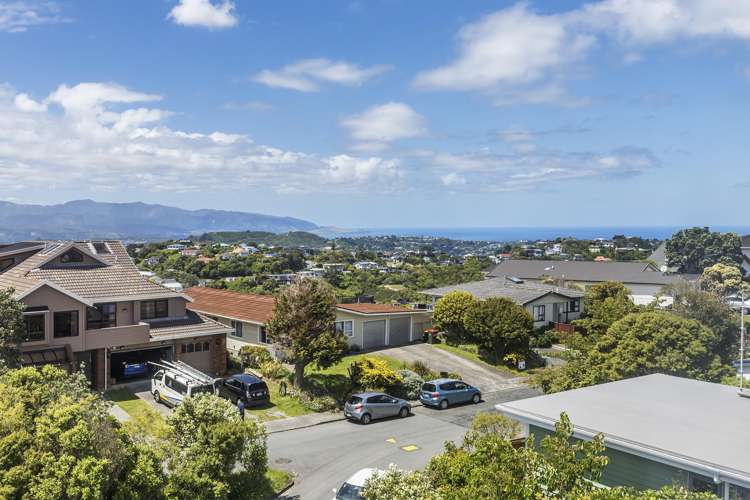 17A Virginia Grove Brooklyn_17