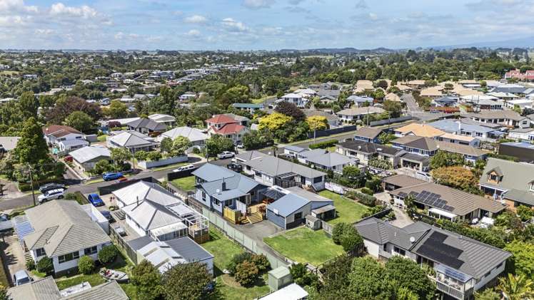 17 Tainui Street Welbourn_26