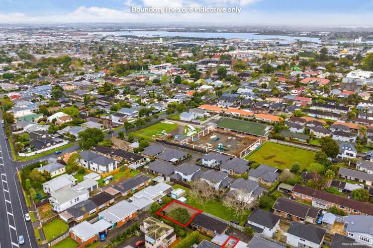 5/35 Inkerman Street Onehunga_9