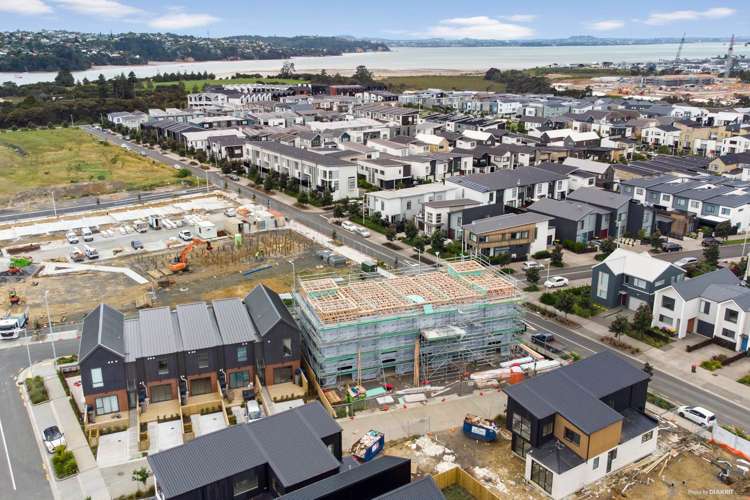 48 Wallace Road Hobsonville_12