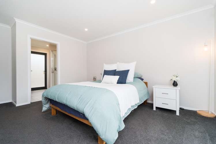 97 Freedom Drive Kelvin Grove_19