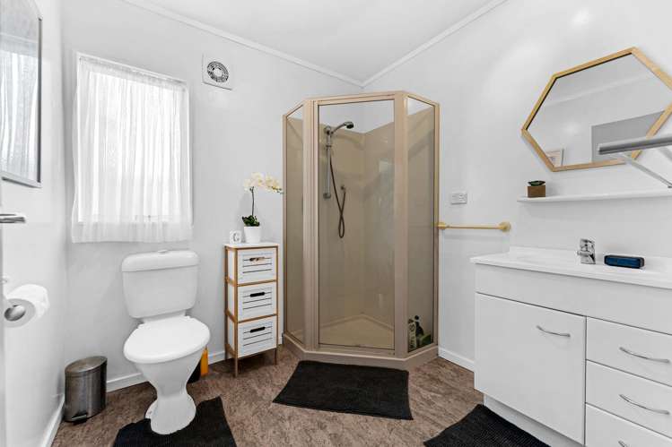 12a Zurich Place Manurewa_10