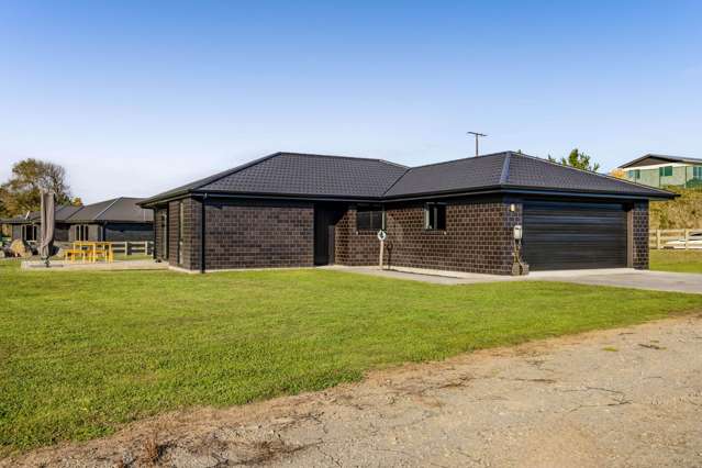 191 Turuturu Road Hawera_2