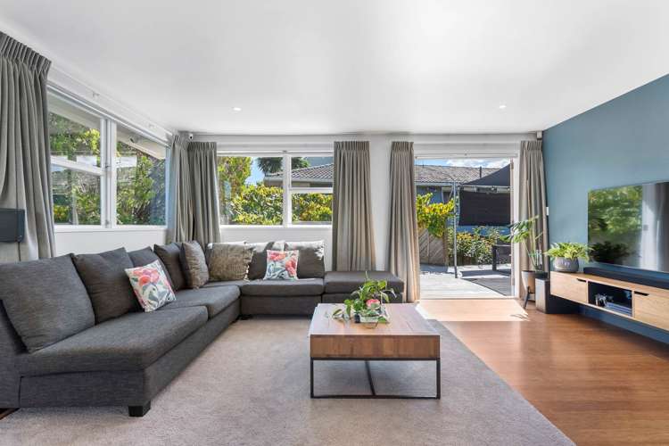 18 Harmel Road Glendene_5