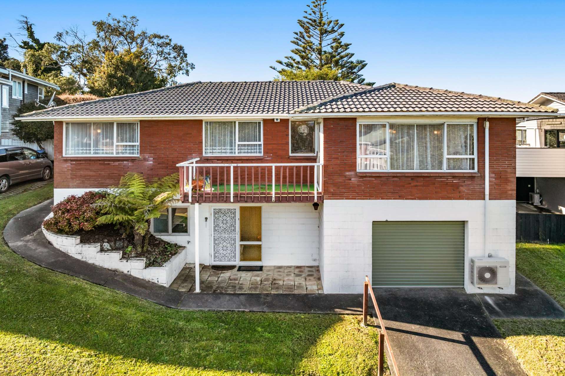 38 Trevola Street New Windsor_0