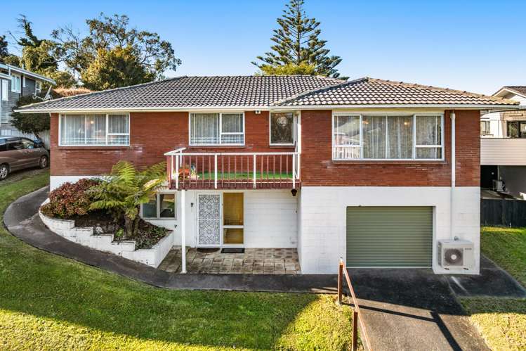38 Trevola Street_0