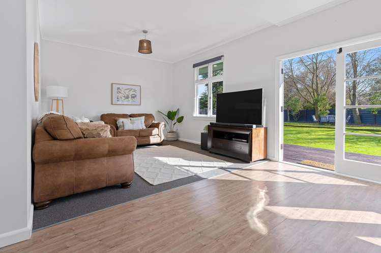 95 David Street Hinds_7