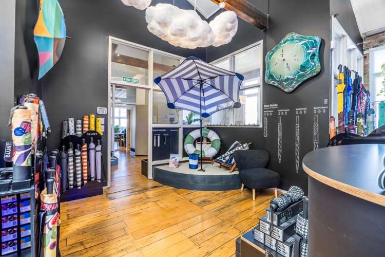 8 Kent Street Newmarket_3