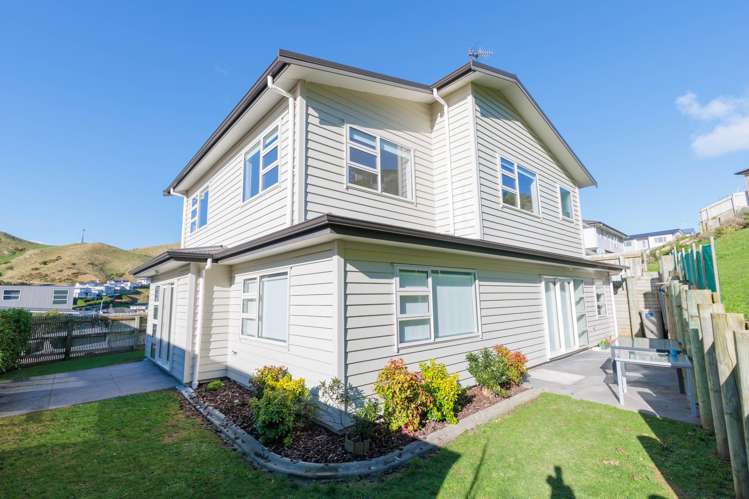 45 Melksham Drive Churton Park_15