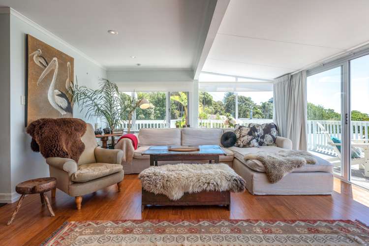 16 Tiri Road Oneroa_10