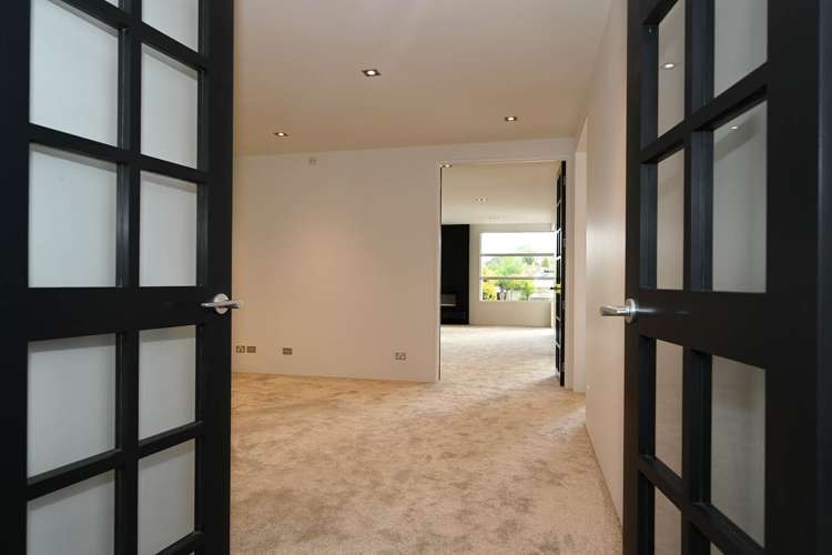 12a Victoria Avenue Remuera_9