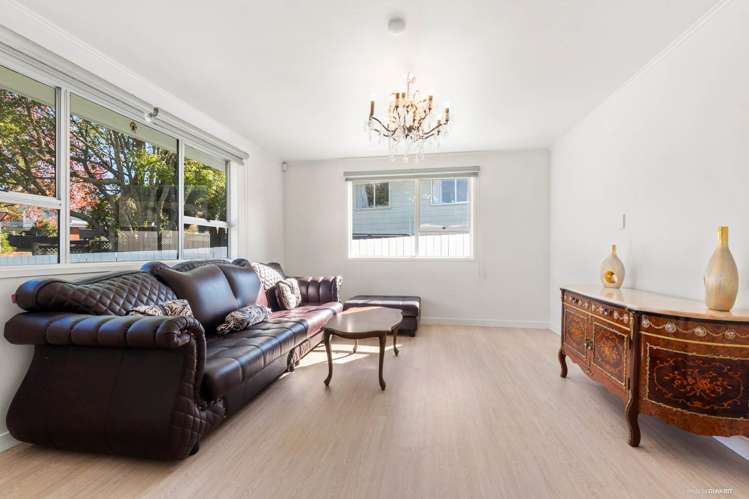 3 Regatta Road_4