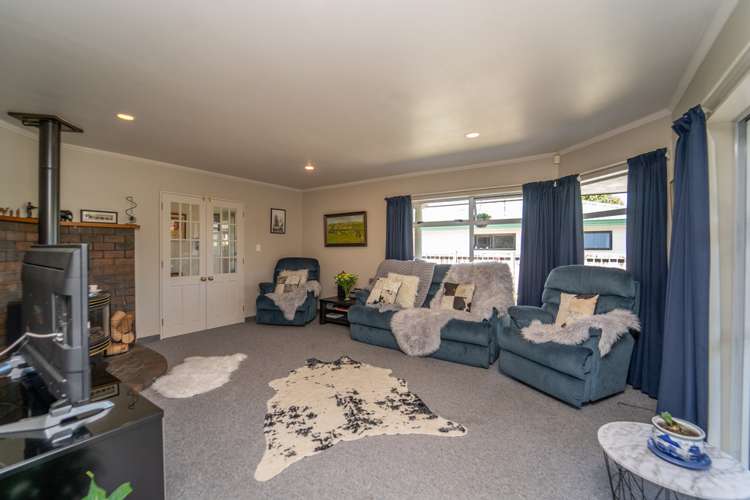 186a Dixon Street Masterton_7