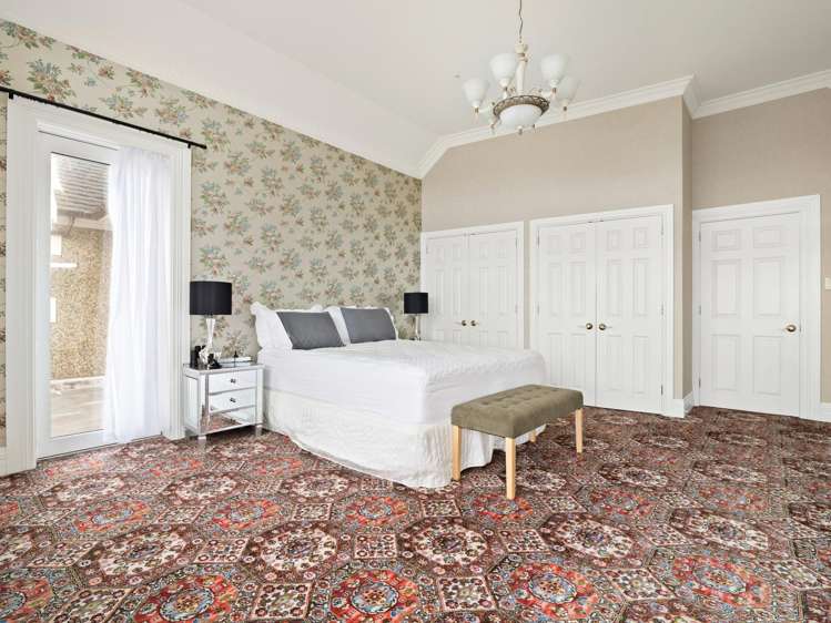 6 Mission Cove Company Bay_15