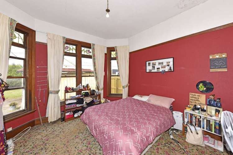 27 Lincoln Road Hillmorton_5