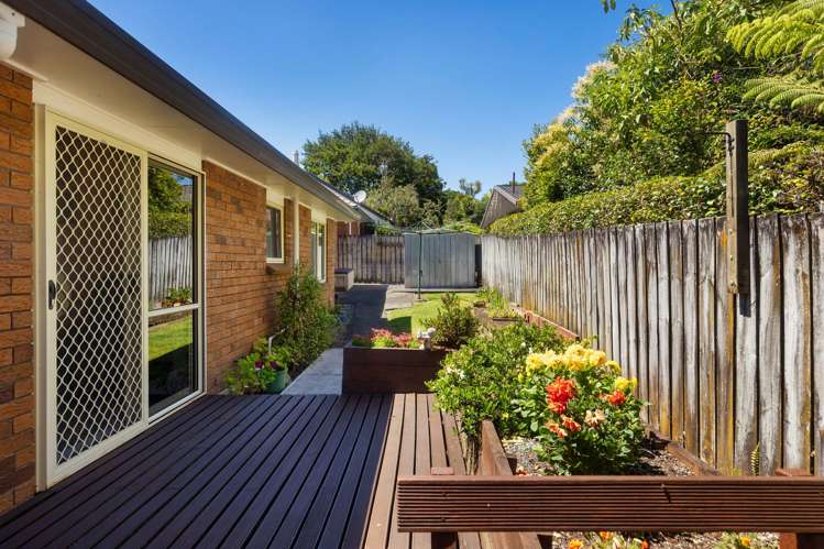 10 Davern Lane New Lynn_11