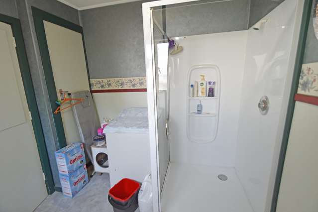 9 Sutherland Road Omarama_4