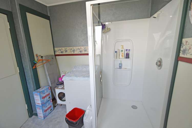 9 Sutherland Road Omarama_4