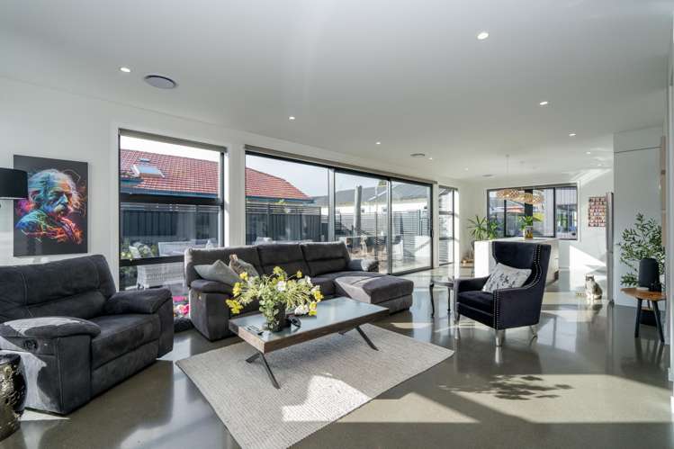 375 Herbert Street Windsor_9