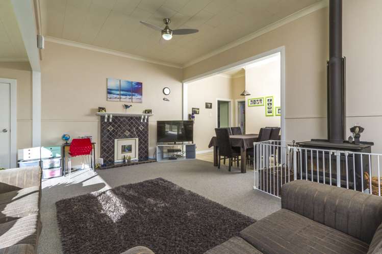 84 Whitby Road Wakefield_9