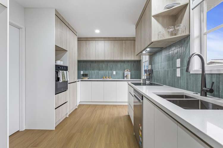 2 Tupaki Place_5
