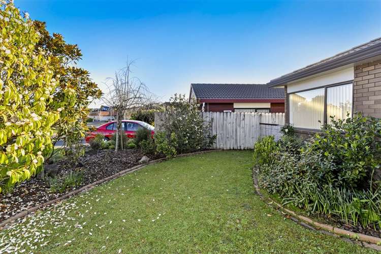 5 Starlight Cove Hobsonville_21