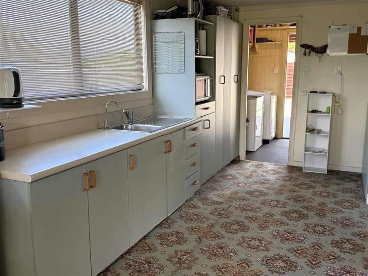 38 Brodie Street Blackball_6