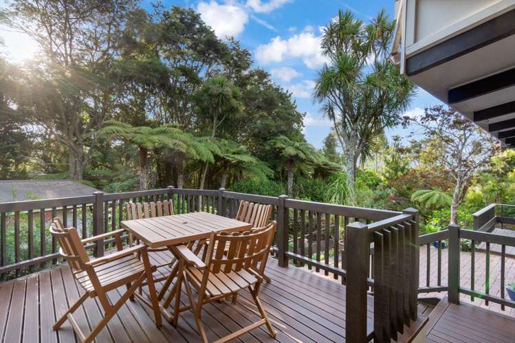 232b Atkinson Road Titirangi_6