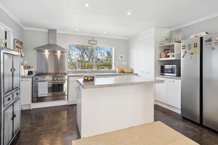 11 Rewa Place Lansdowne_8