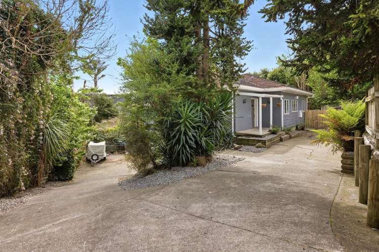 17 Harrier Street Parkvale_27