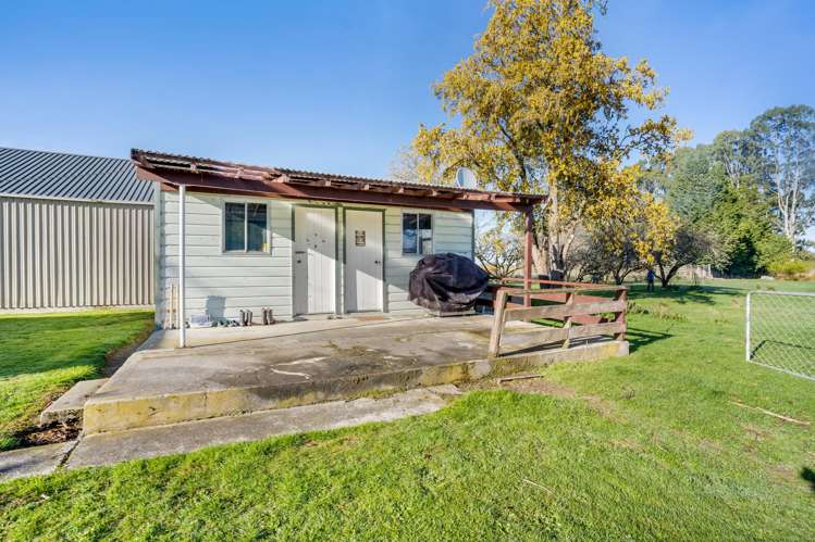 135 Kean Road Thomsons Crossing_13