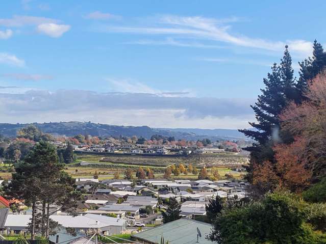 8 The Drive Brookfield_3