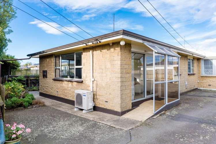 167a Bay View Road_1