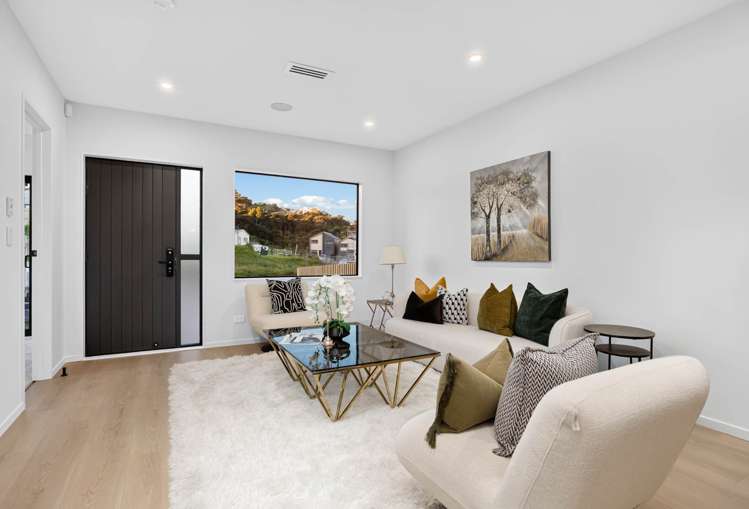 16 Moko Road Orewa_16