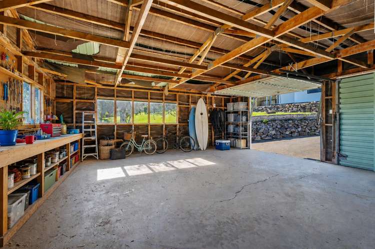 15 Huia Street Oneroa_19