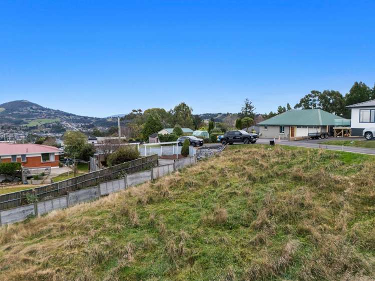 4 Torridge Lane Abbotsford_11