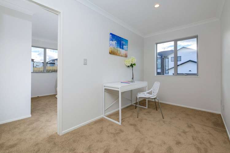 12 Tawa Place Orewa_10