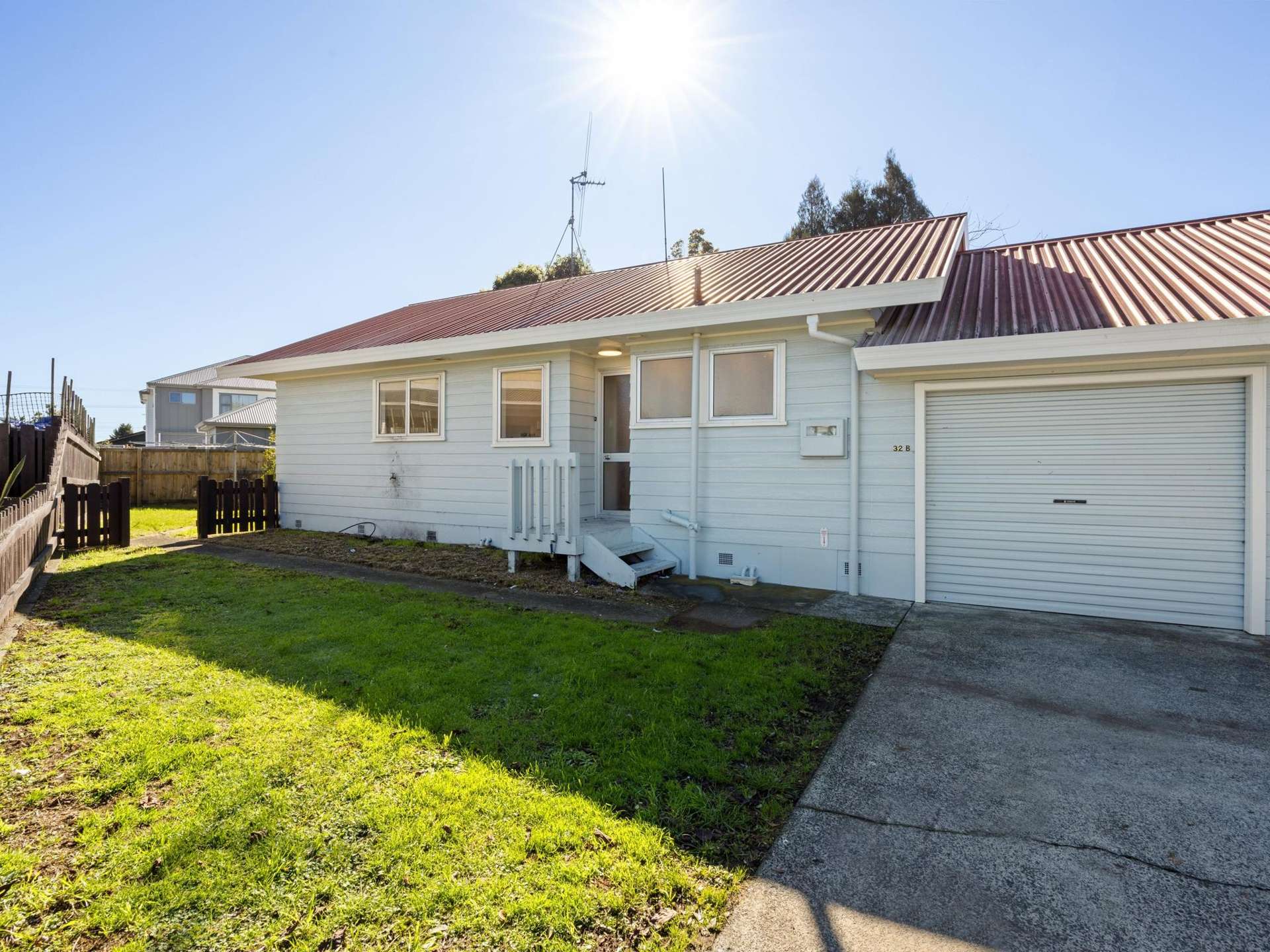 32b Garland Drive Saint Andrews_0
