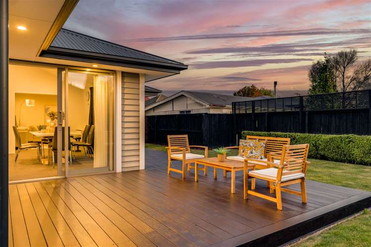 6a Kellys Road Mairehau_17